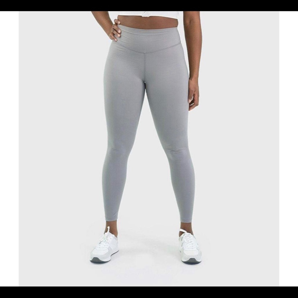 The OG Pant - Logic - Picture 3 of 3